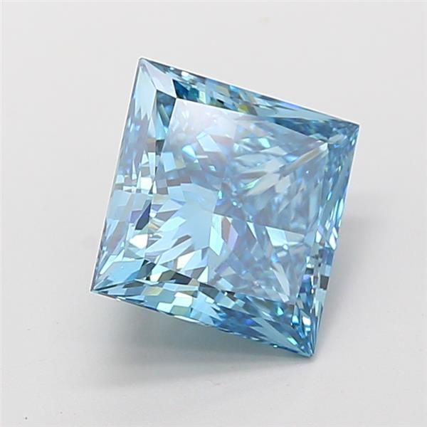 5.00 Carat