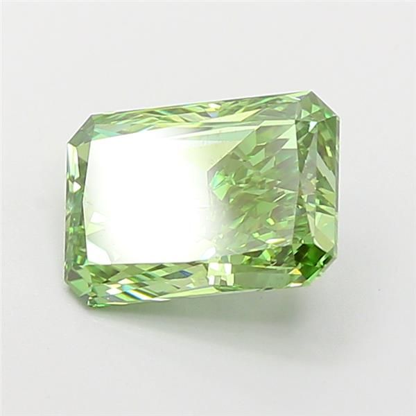 2.50 Carat