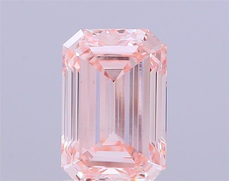 2.91 Carat
