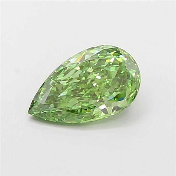 1.22 Carat