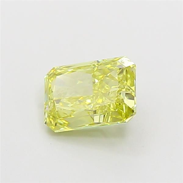 1.04 Carat