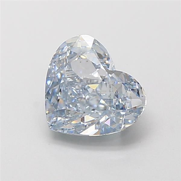 1.54 Carat