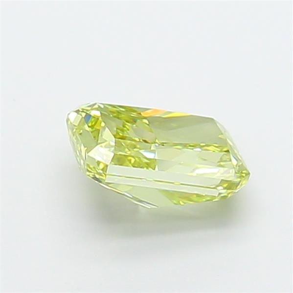 1.15 Carat