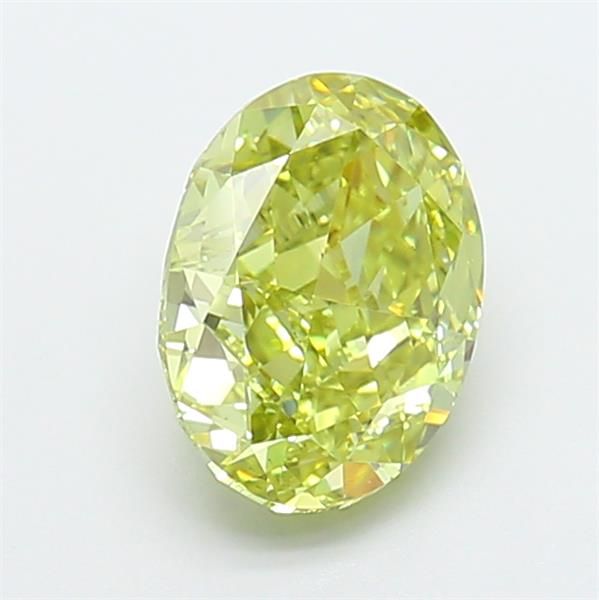 1.83 Carat