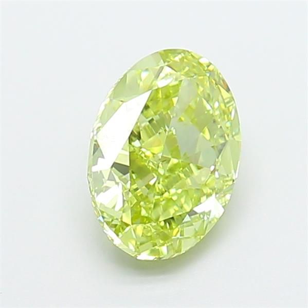 1.42 Carat