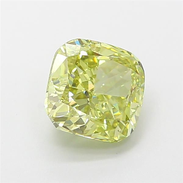 1.75 Carat