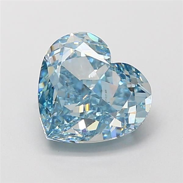 2.04 Carat