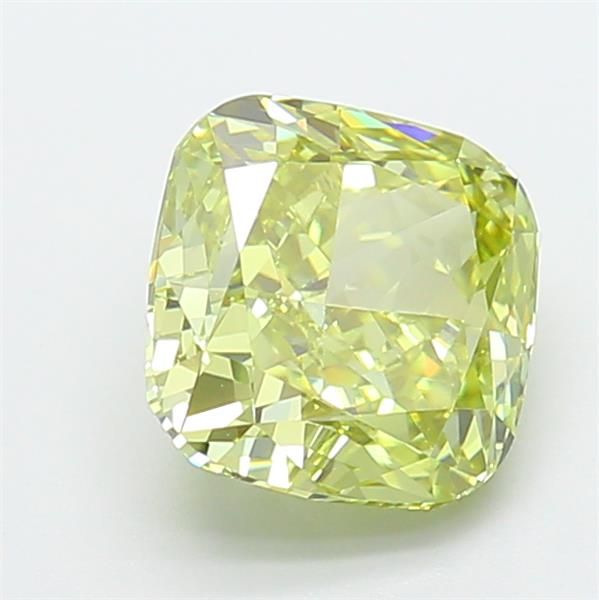 2.56 Carat