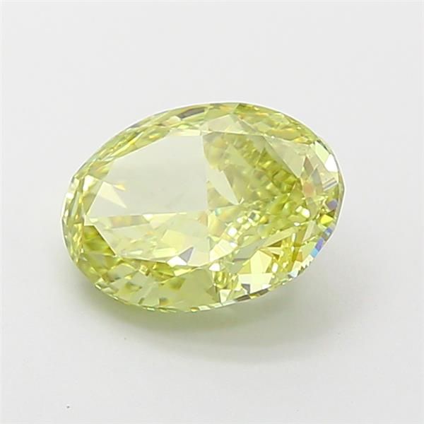 1.71 Carat