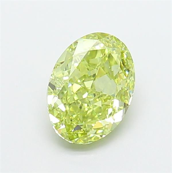 1.25 Carat