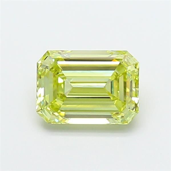 1.07 Carat