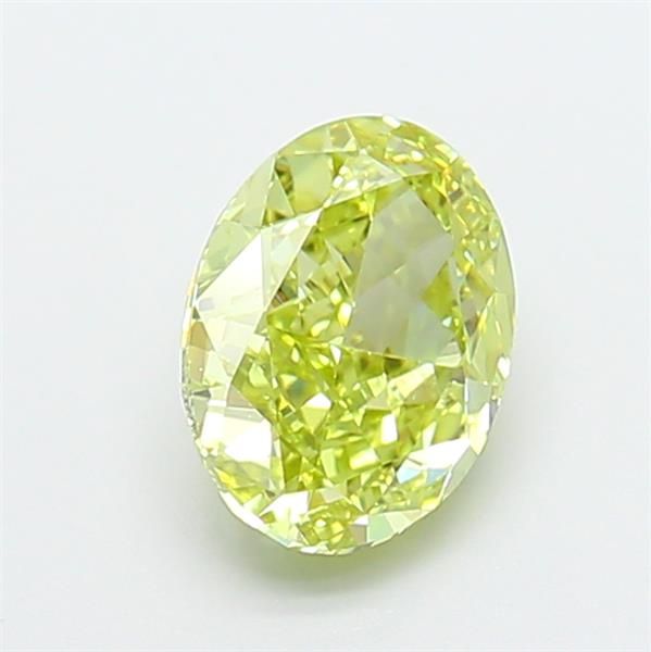 1.44 Carat