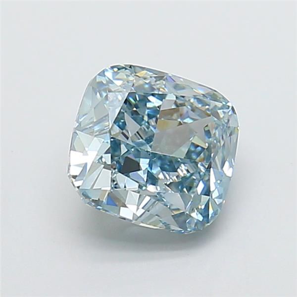 1.91 Carat