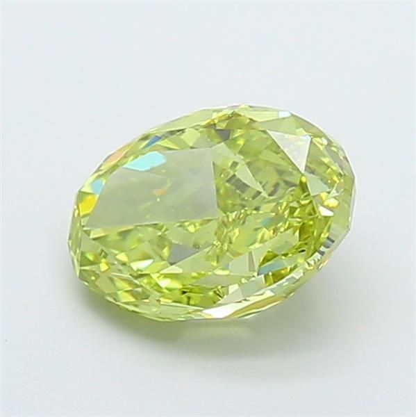 1.69 Carat