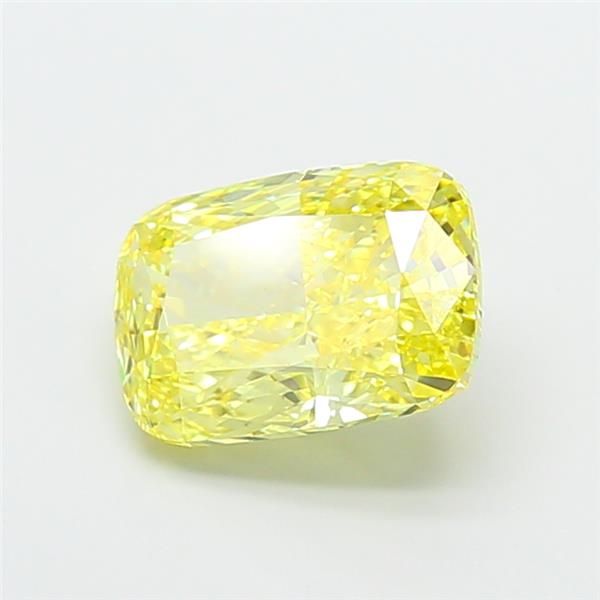 3.52 Carat