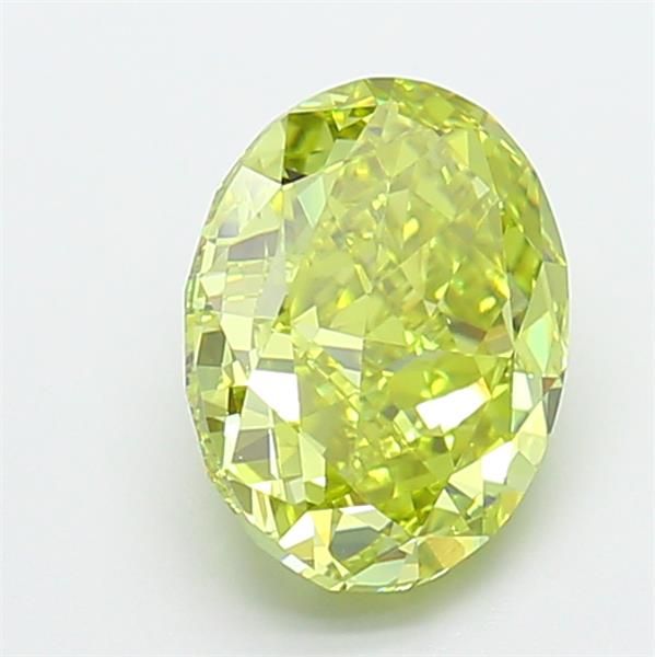 2.40 Carat