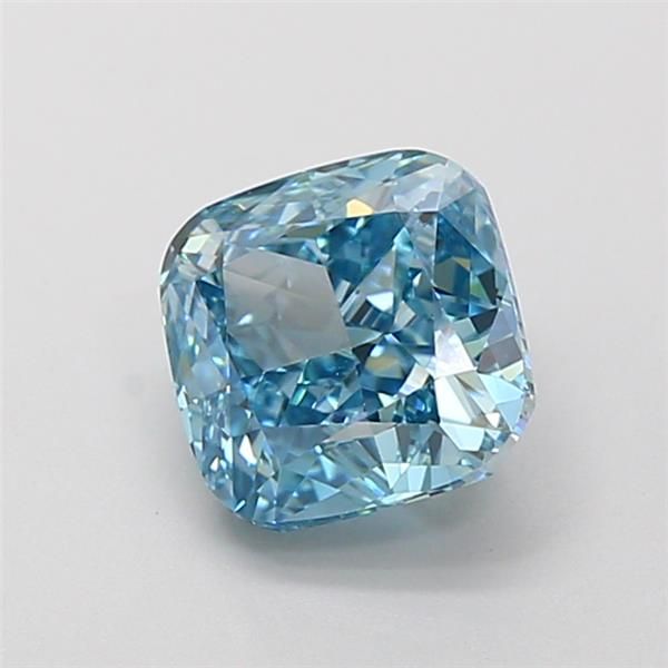1.70 Carat