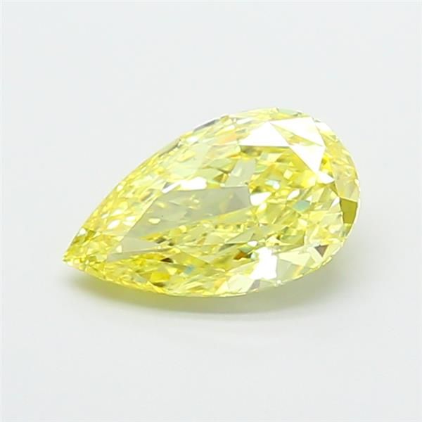 2.03 Carat