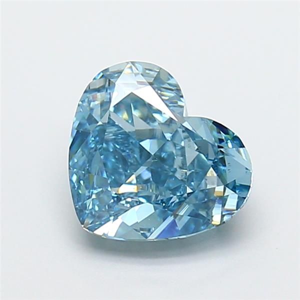 2.05 Carat