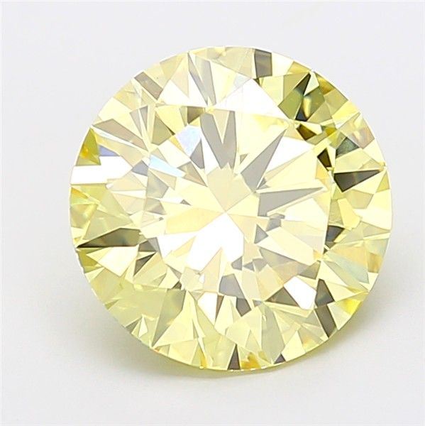 4.52 Carat