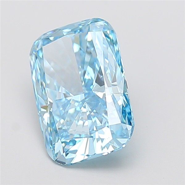 4.10 Carat