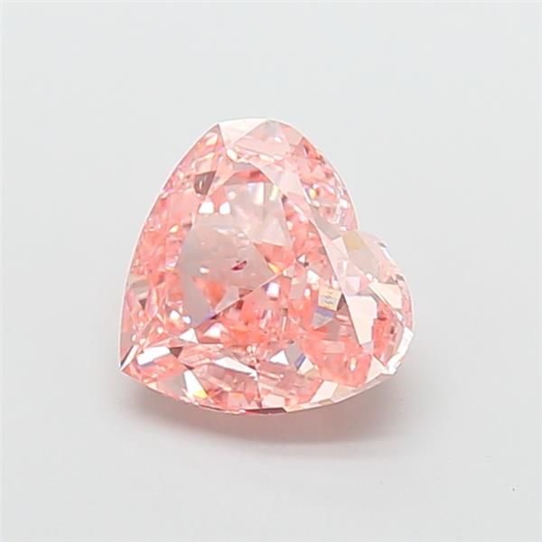 4.02 Carat