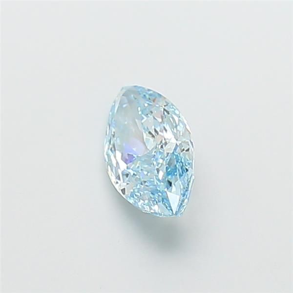 1.79 Carat
