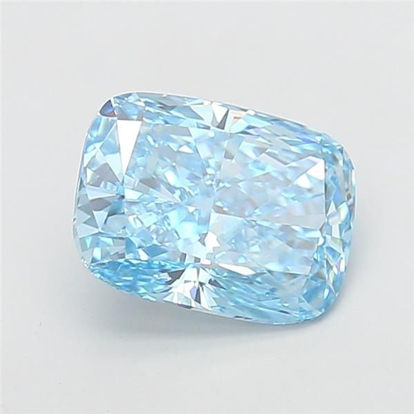 5.03 Carat