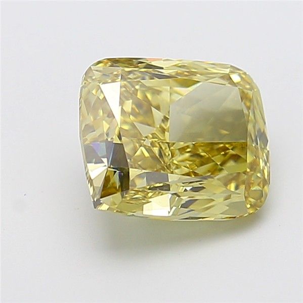 4.53 Carat