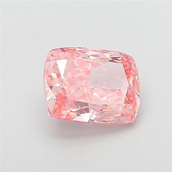 4.06 Carat