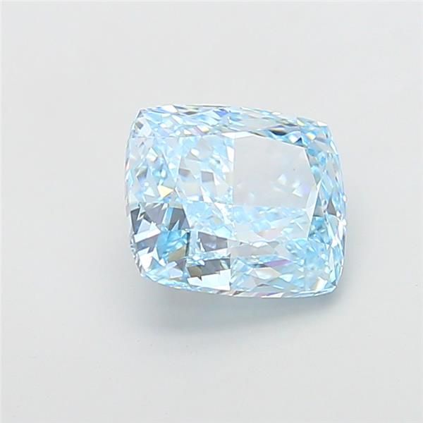 3.91 Carat