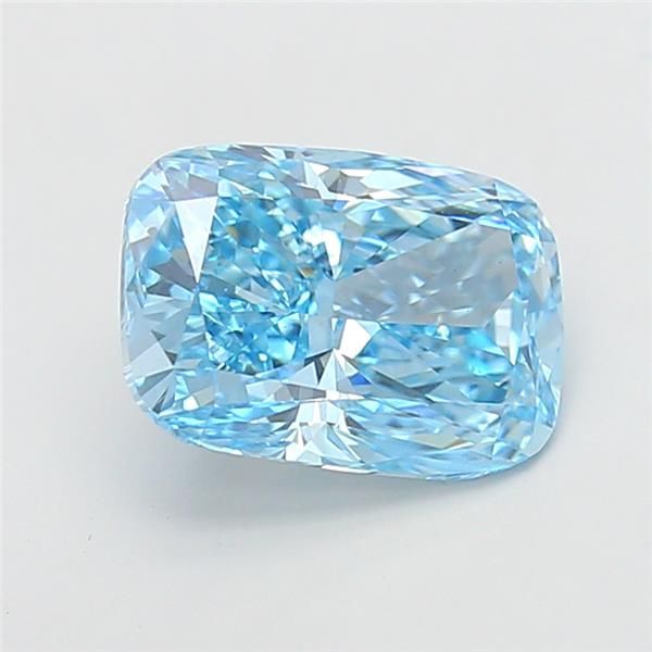 5.03 Carat