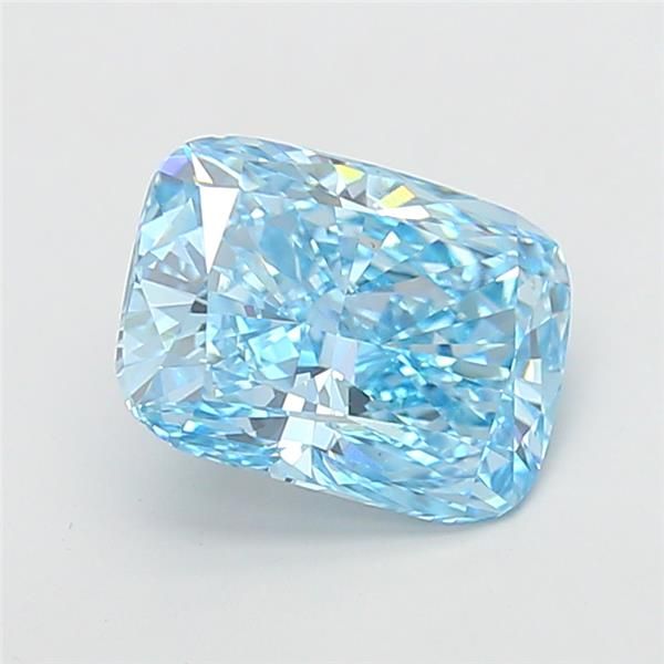 5.11 Carat