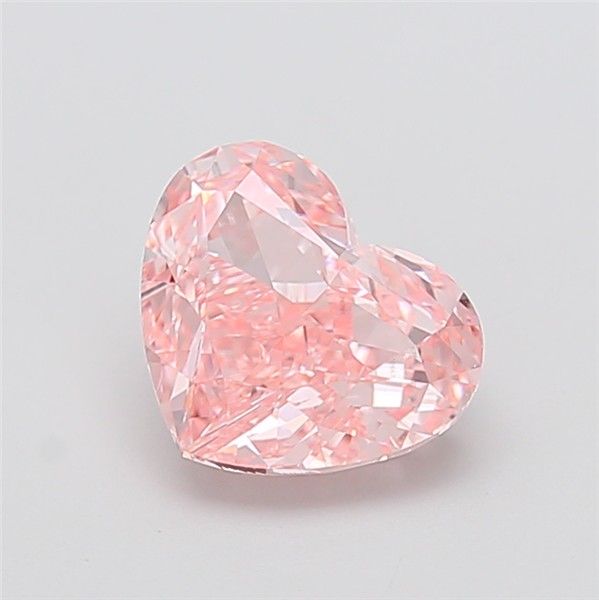3.01 Carat