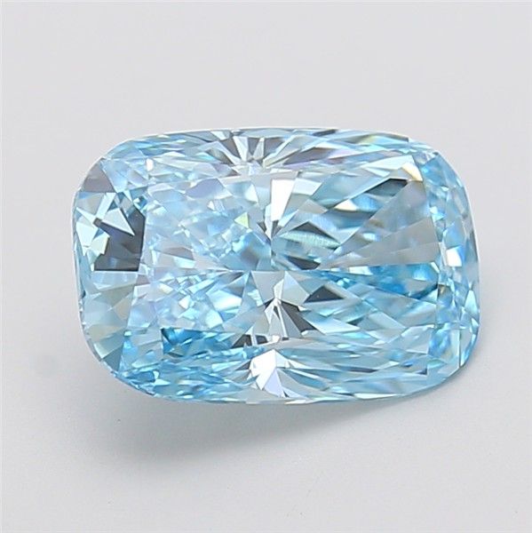 4.10 Carat