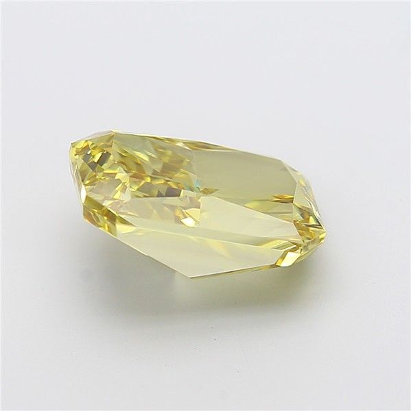 9.26 Carat