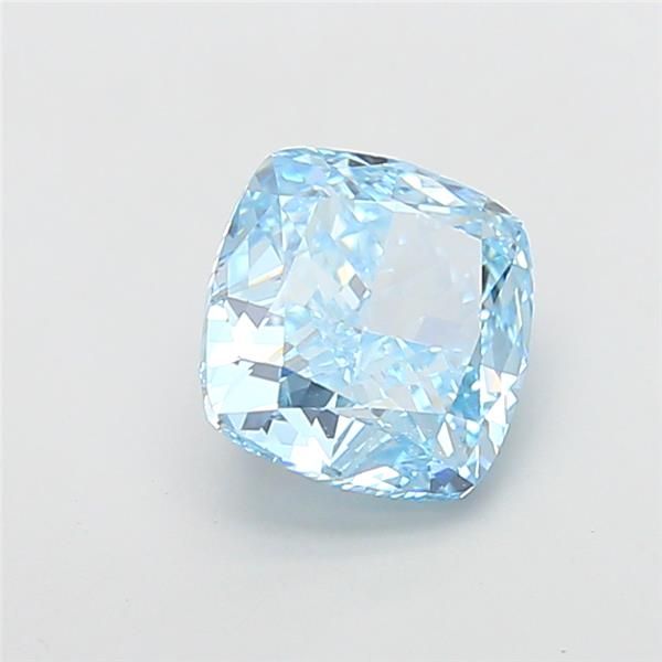 4.17 Carat