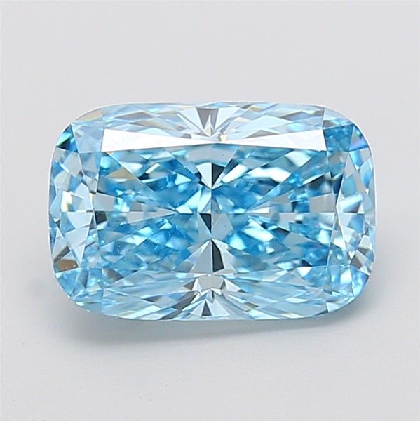 4.10 Carat
