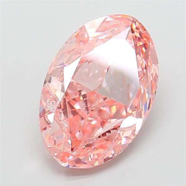 4.80 Carat