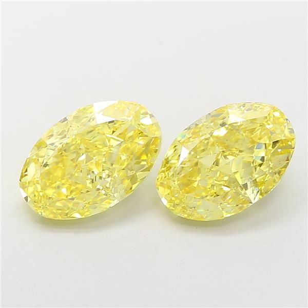 3.30 Carat
