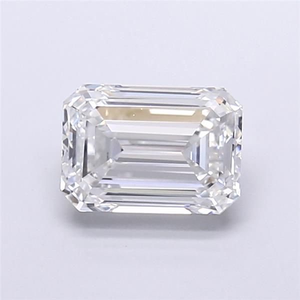3.59 Carat