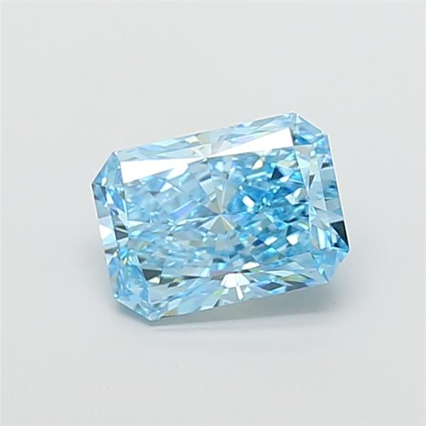 3.03 Carat