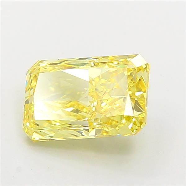 3.00 Carat