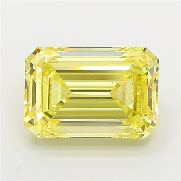 4.00 Carat