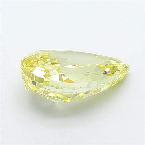 2.02 Carat