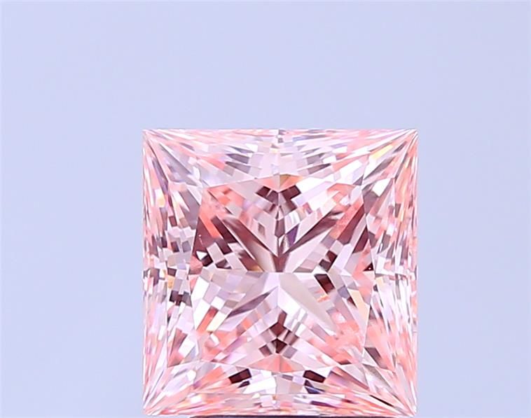 3.01 Carat