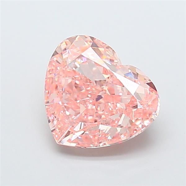4.56 Carat