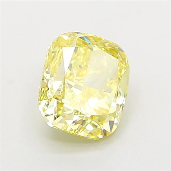 1.71 Carat