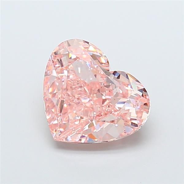 4.54 Carat