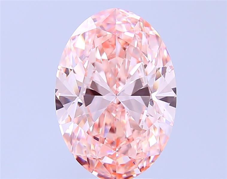 3.95 Carat